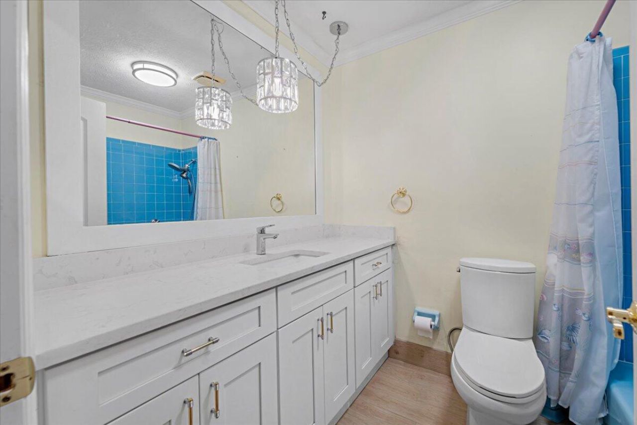 2531 River Road, Moore Haven, FL 33471 Photo