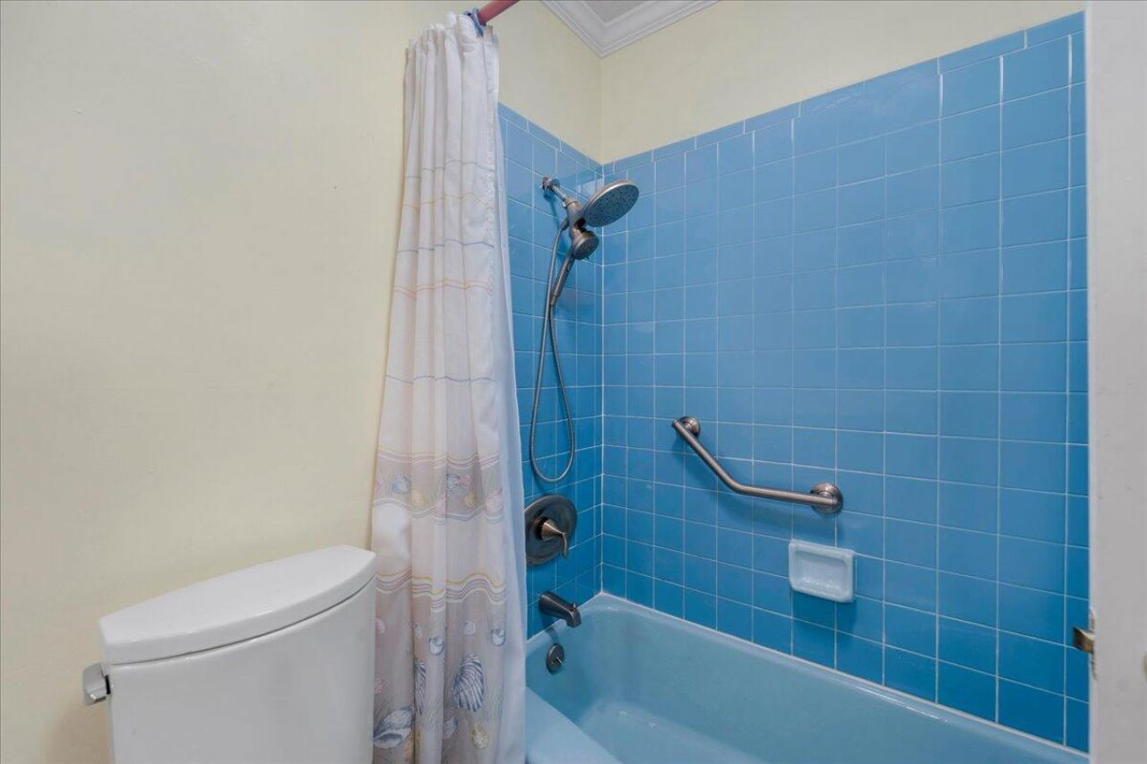 2531 River Road, Moore Haven, FL 33471 Photo