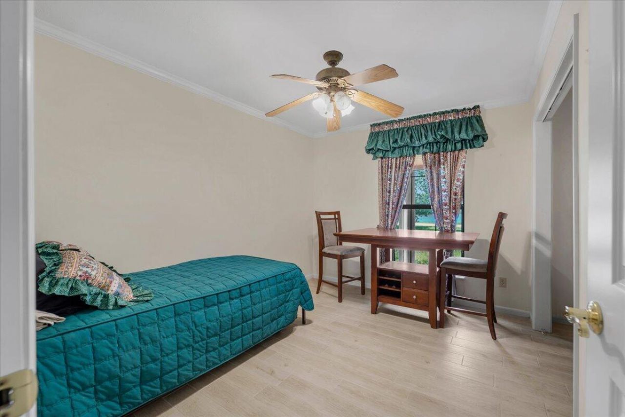 2531 River Road, Moore Haven, FL 33471 Photo