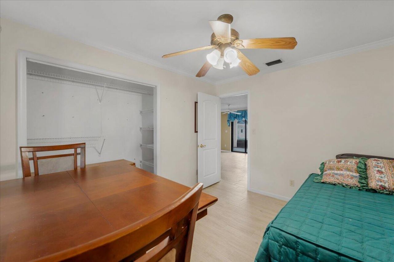 2531 River Road, Moore Haven, FL 33471 Photo