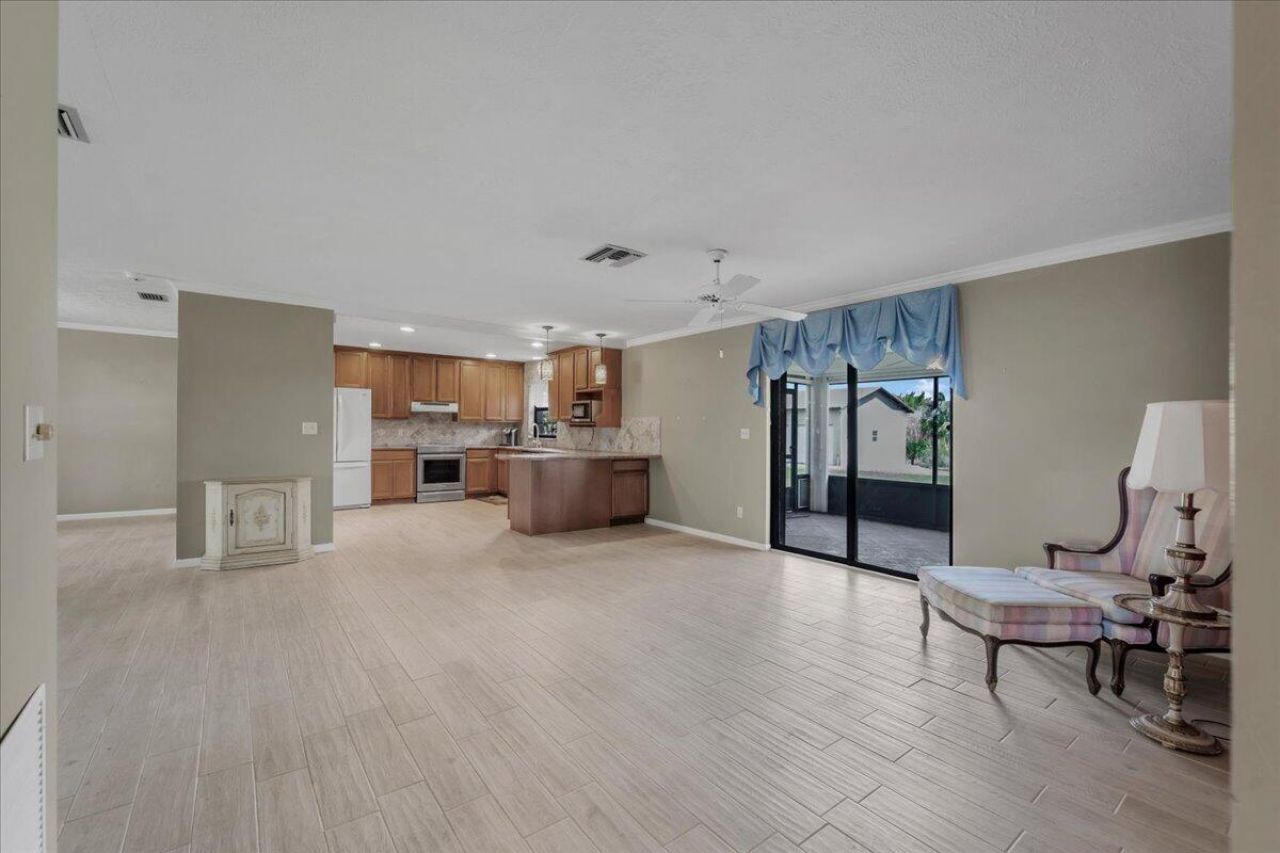 2531 River Road, Moore Haven, FL 33471 Photo