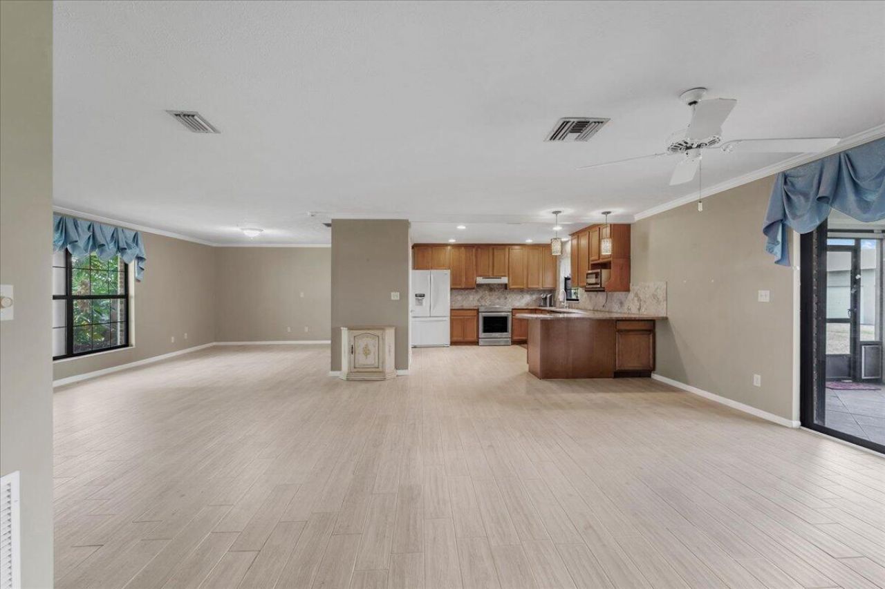 2531 River Road, Moore Haven, FL 33471 Photo