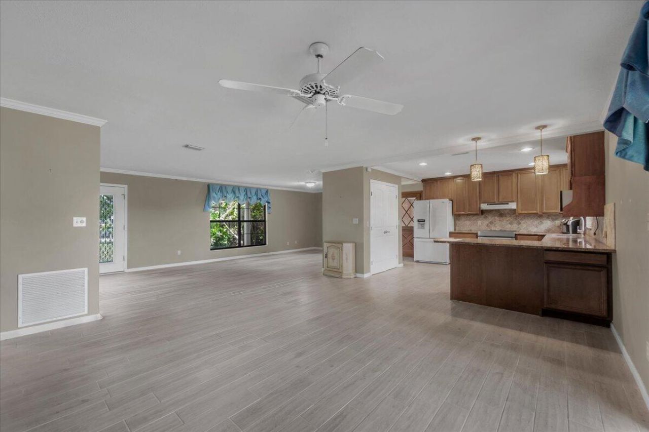 2531 River Road, Moore Haven, FL 33471 Photo