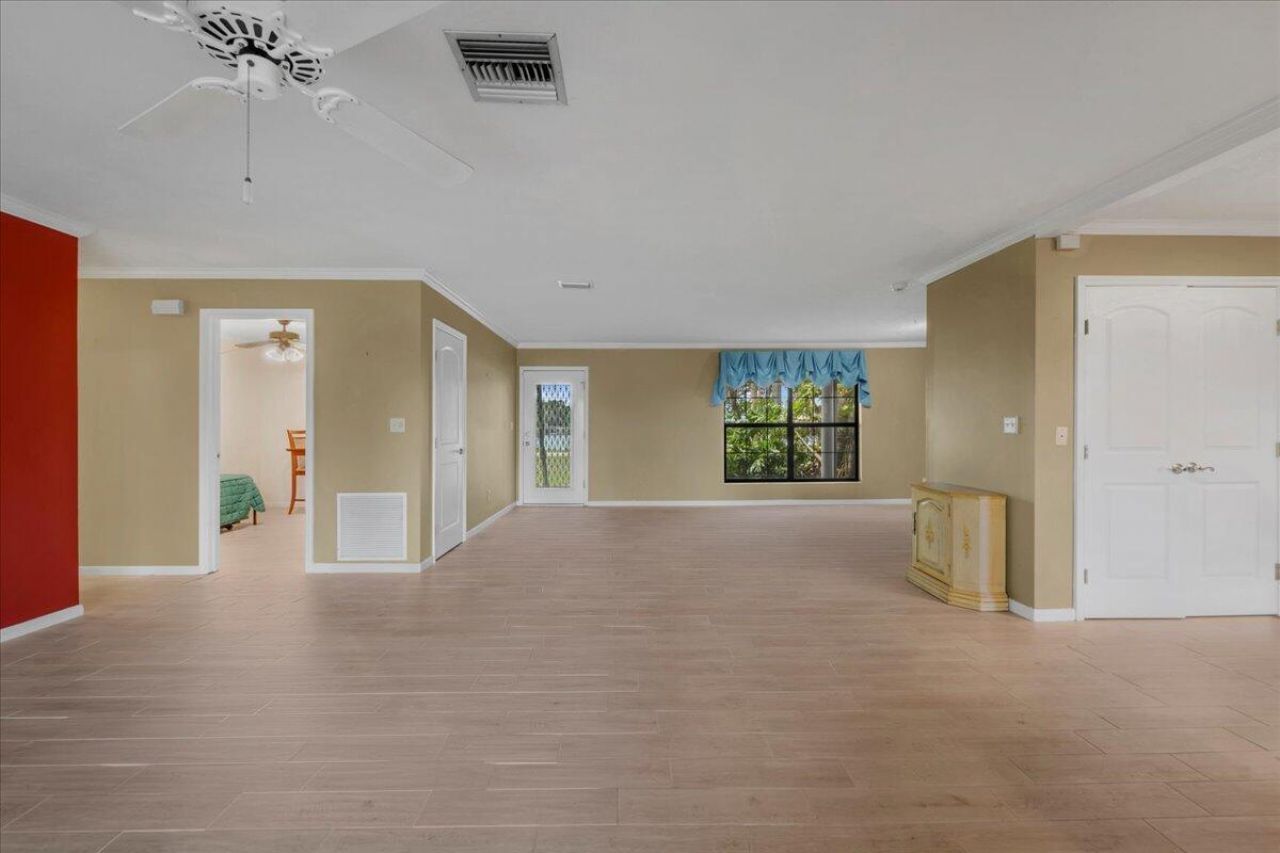 2531 River Road, Moore Haven, FL 33471 Photo