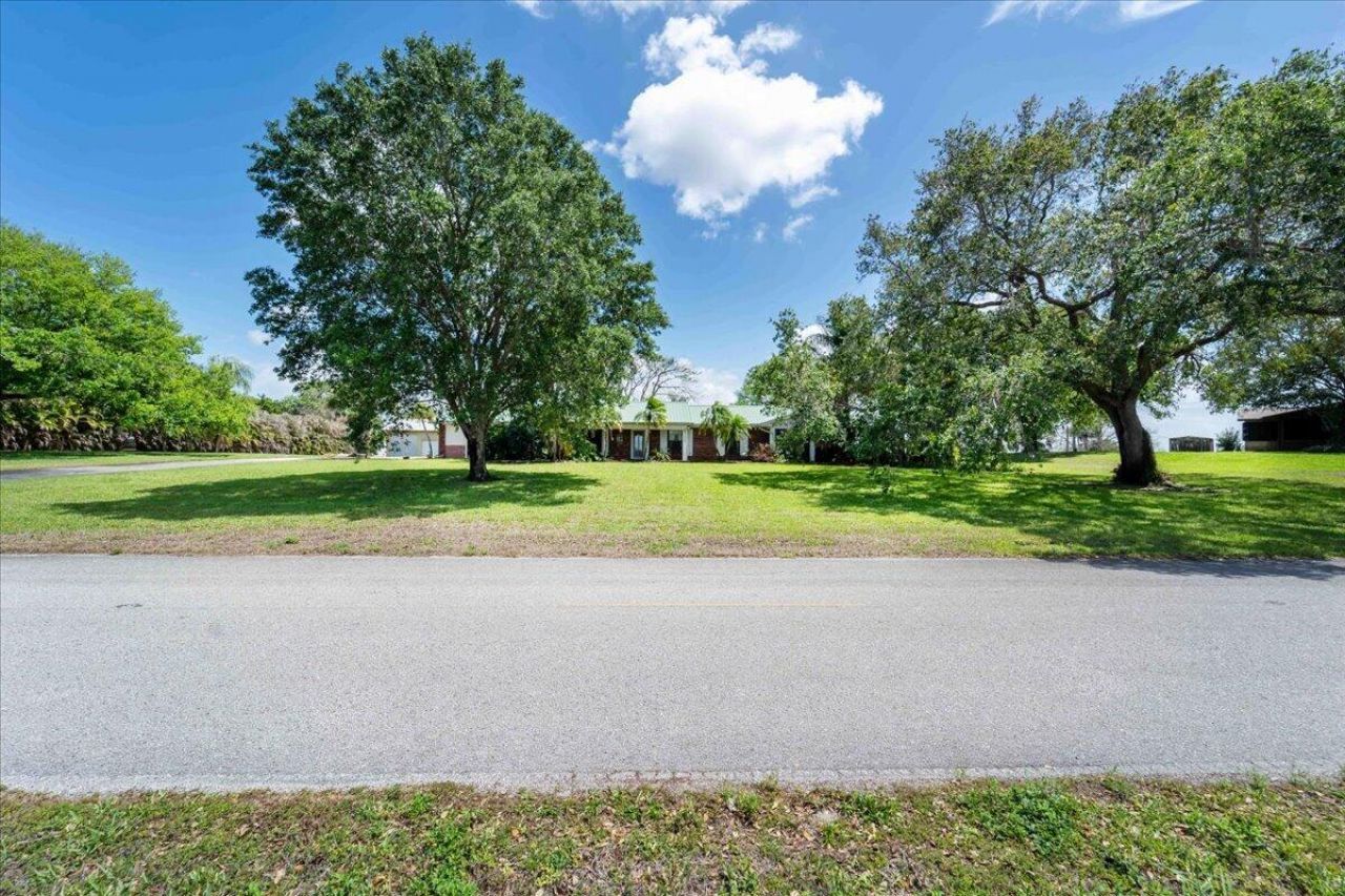 2531 River Road, Moore Haven, FL 33471 Photo
