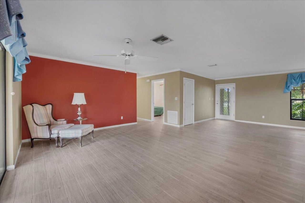 2531 River Road, Moore Haven, FL 33471 Photo