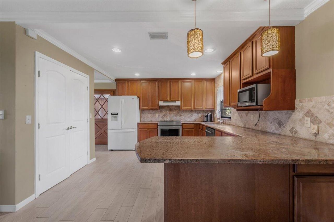 2531 River Road, Moore Haven, FL 33471 Photo