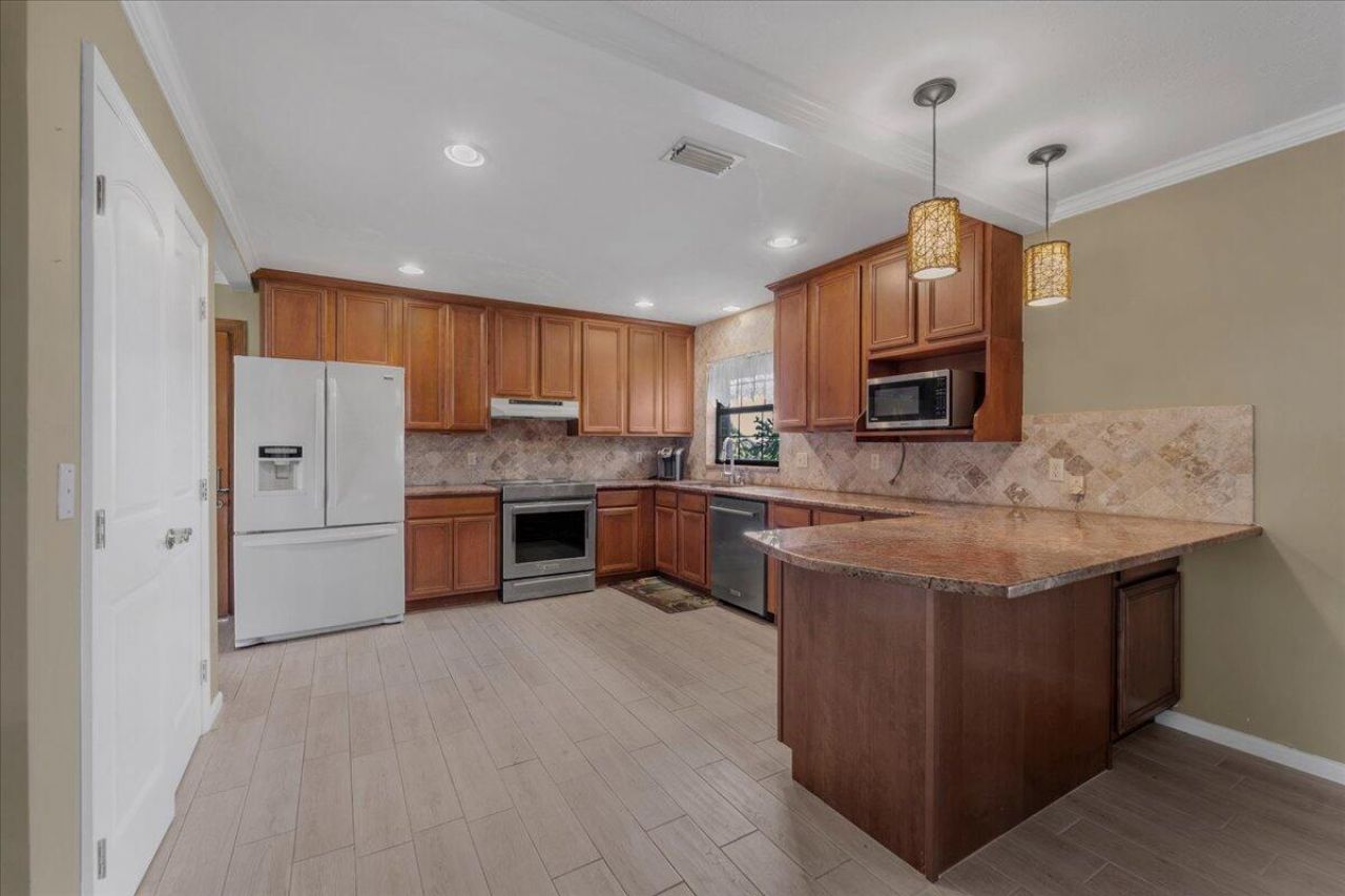 2531 River Road, Moore Haven, FL 33471 Photo