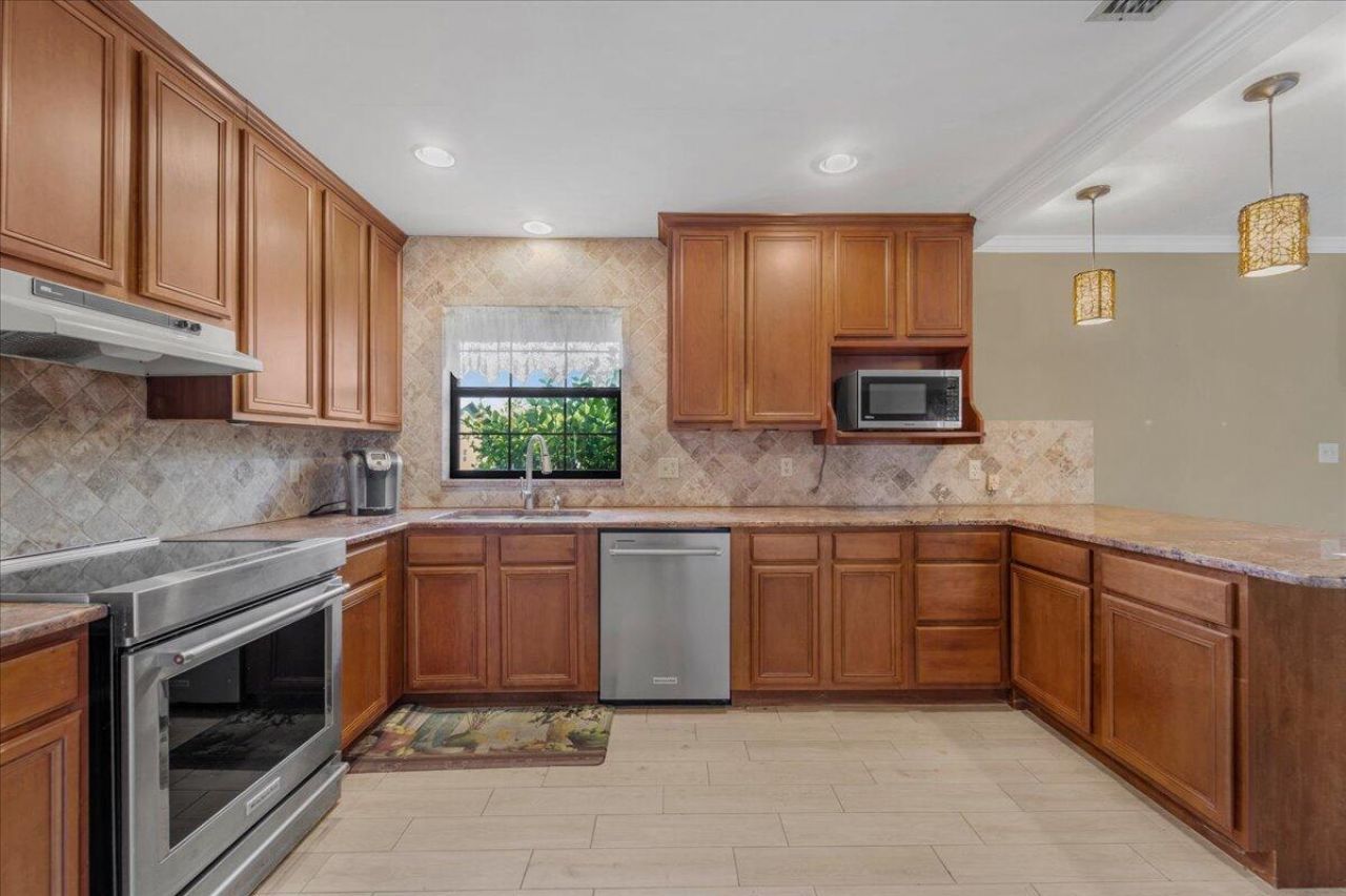 2531 River Road, Moore Haven, FL 33471 Photo