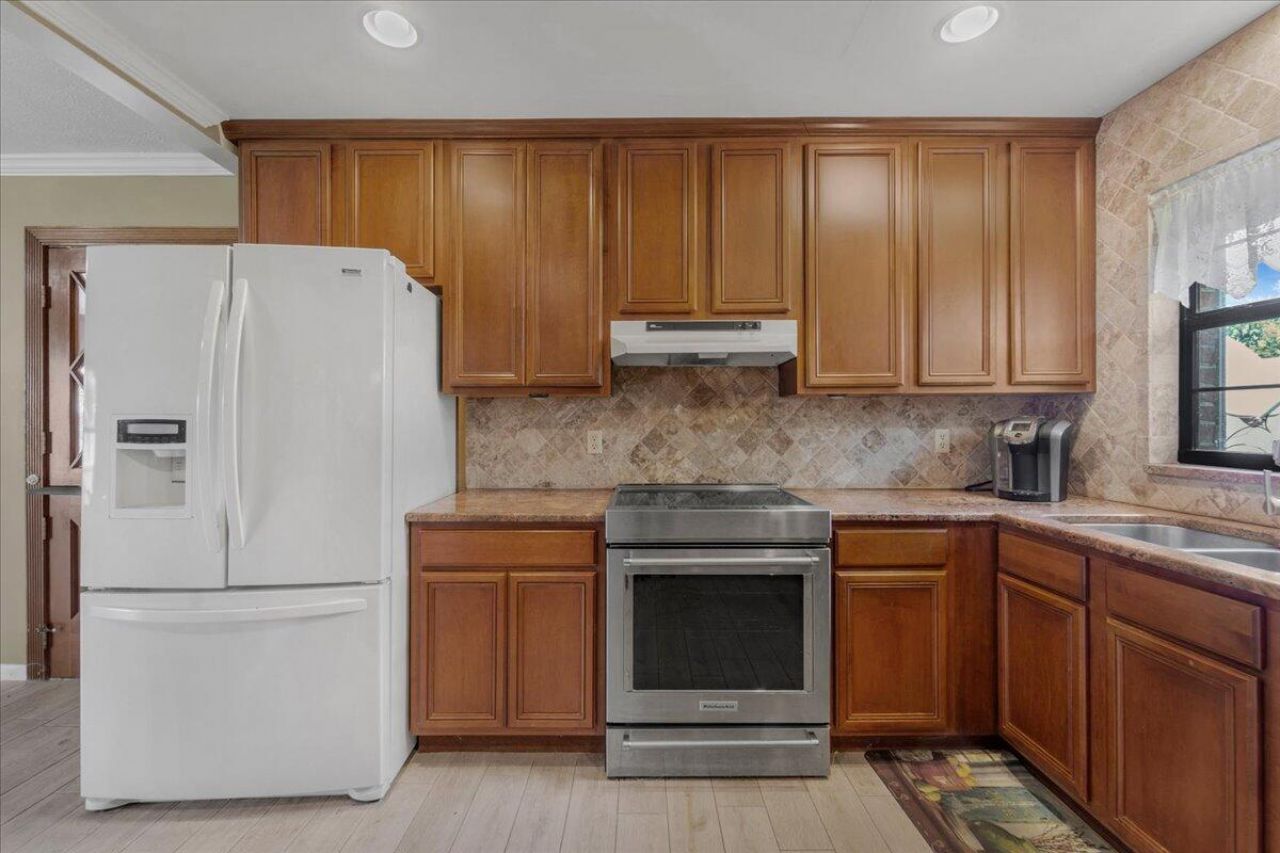 2531 River Road, Moore Haven, FL 33471 Photo