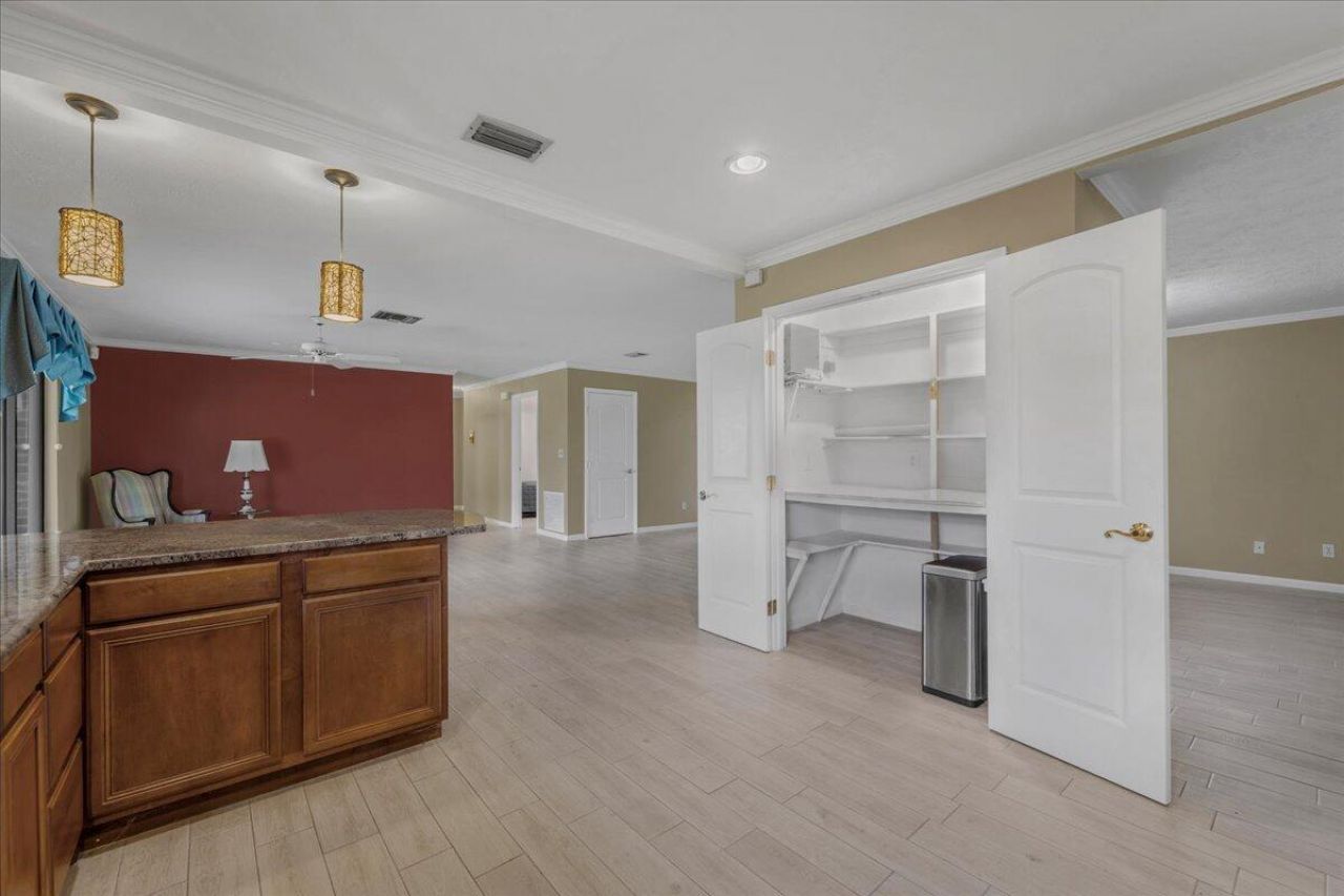 2531 River Road, Moore Haven, FL 33471 Photo