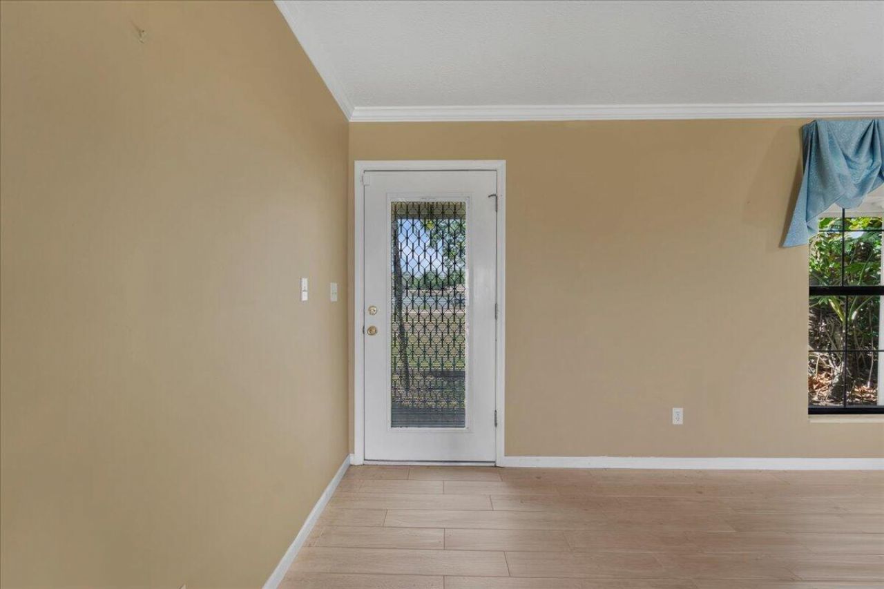 2531 River Road, Moore Haven, FL 33471 Photo