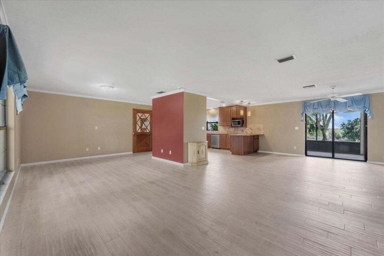 2531 River Road, Moore Haven, FL 33471 Photo