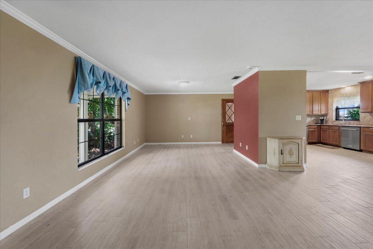 2531 River Road, Moore Haven, FL 33471 Photo