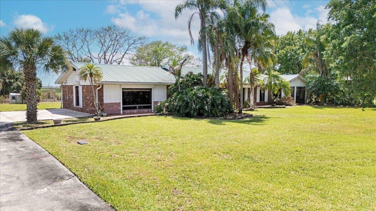 2531 River Road, Moore Haven, FL 33471 Photo