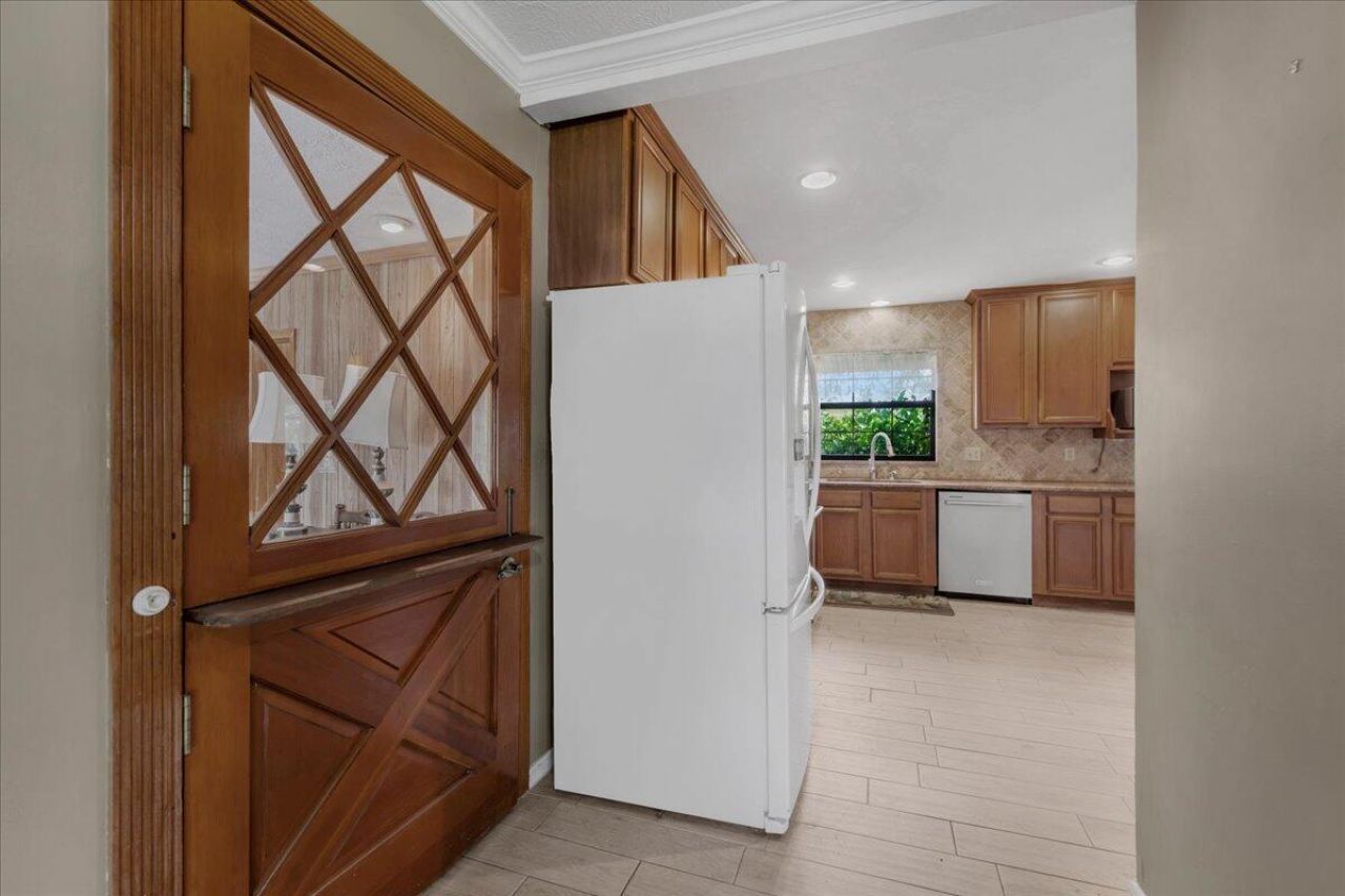 2531 River Road, Moore Haven, FL 33471 Photo