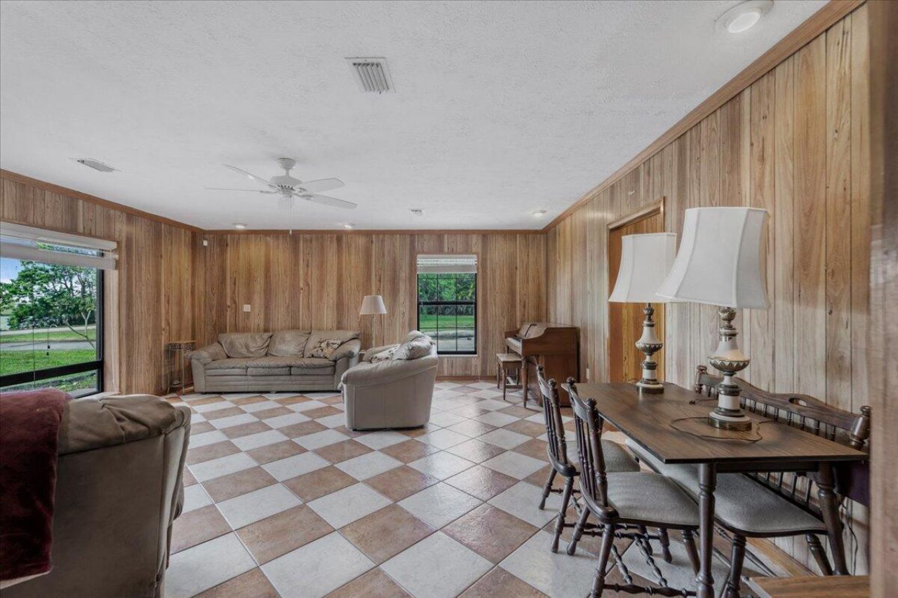 2531 River Road, Moore Haven, FL 33471 Photo