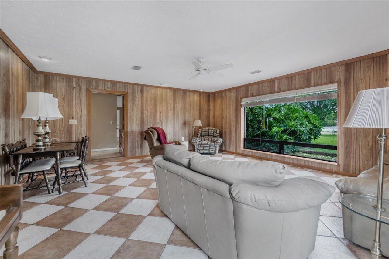 2531 River Road, Moore Haven, FL 33471 Photo