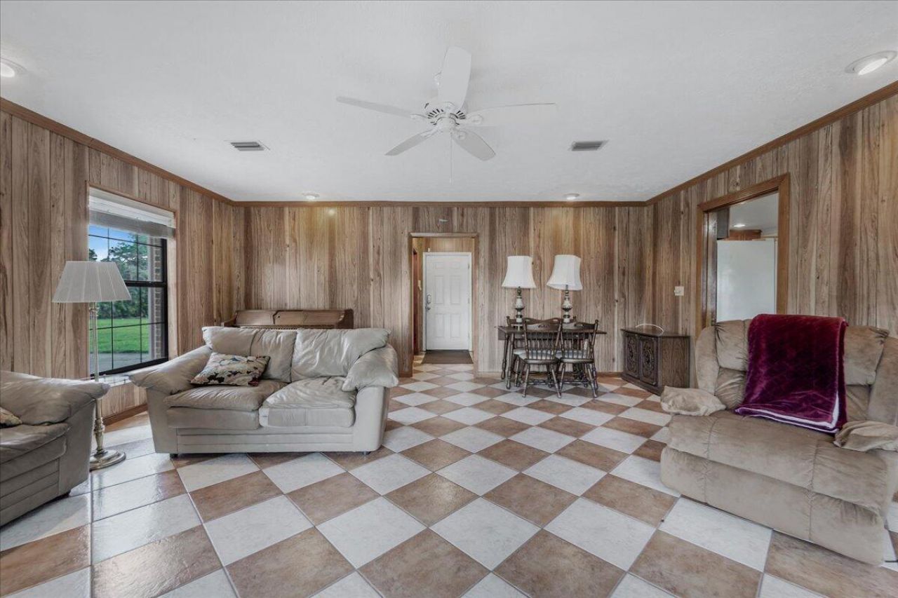 2531 River Road, Moore Haven, FL 33471 Photo