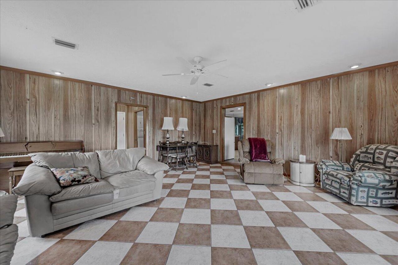 2531 River Road, Moore Haven, FL 33471 Photo