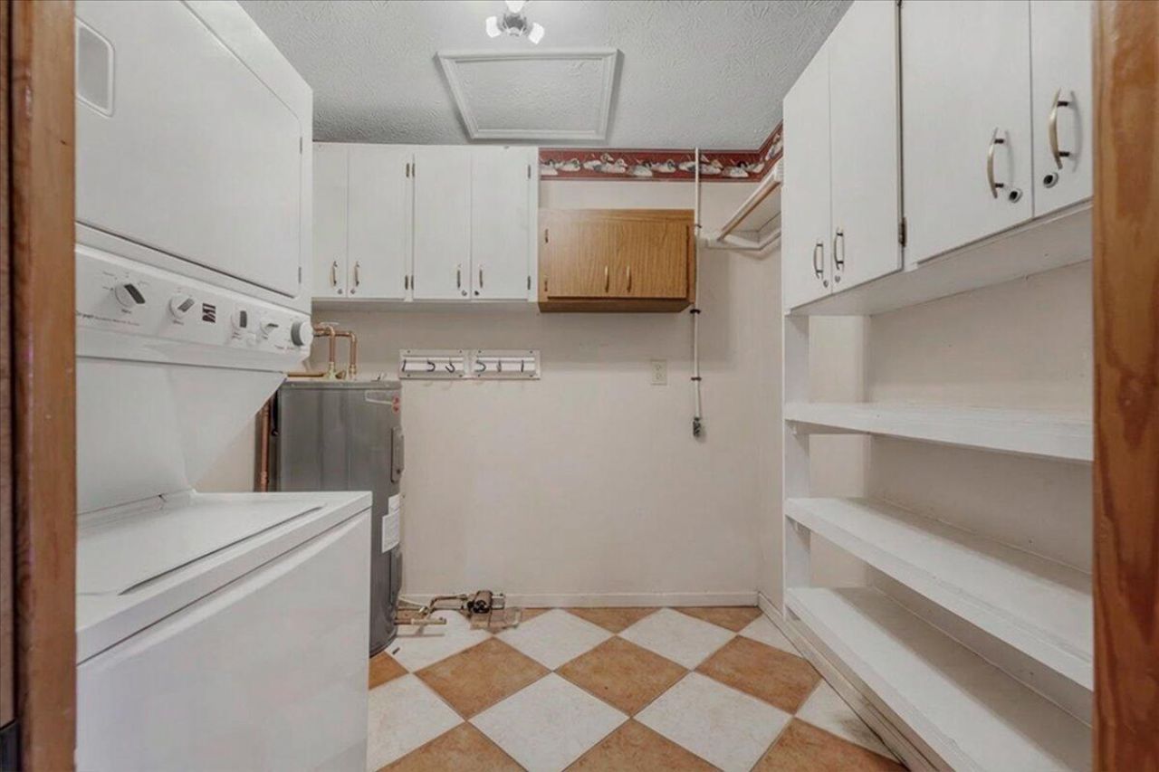 2531 River Road, Moore Haven, FL 33471 Photo