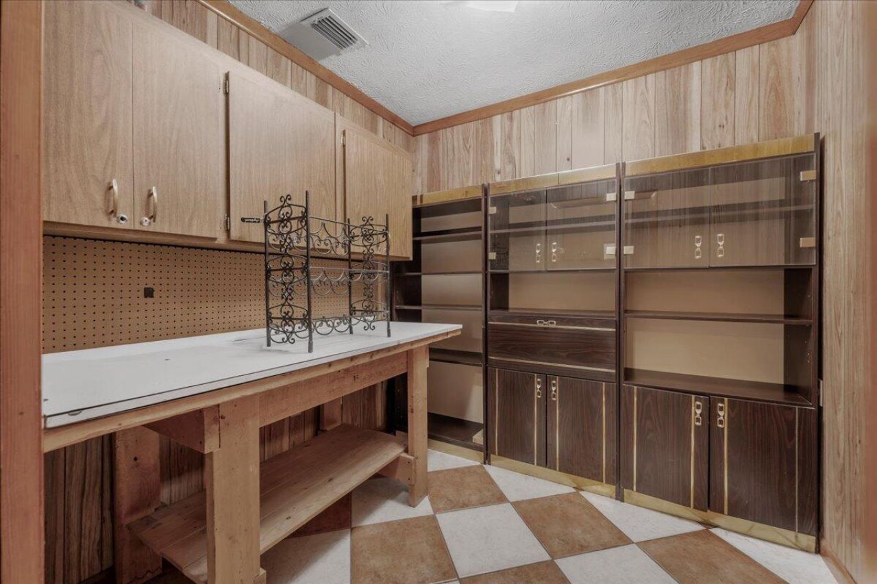 2531 River Road, Moore Haven, FL 33471 Photo