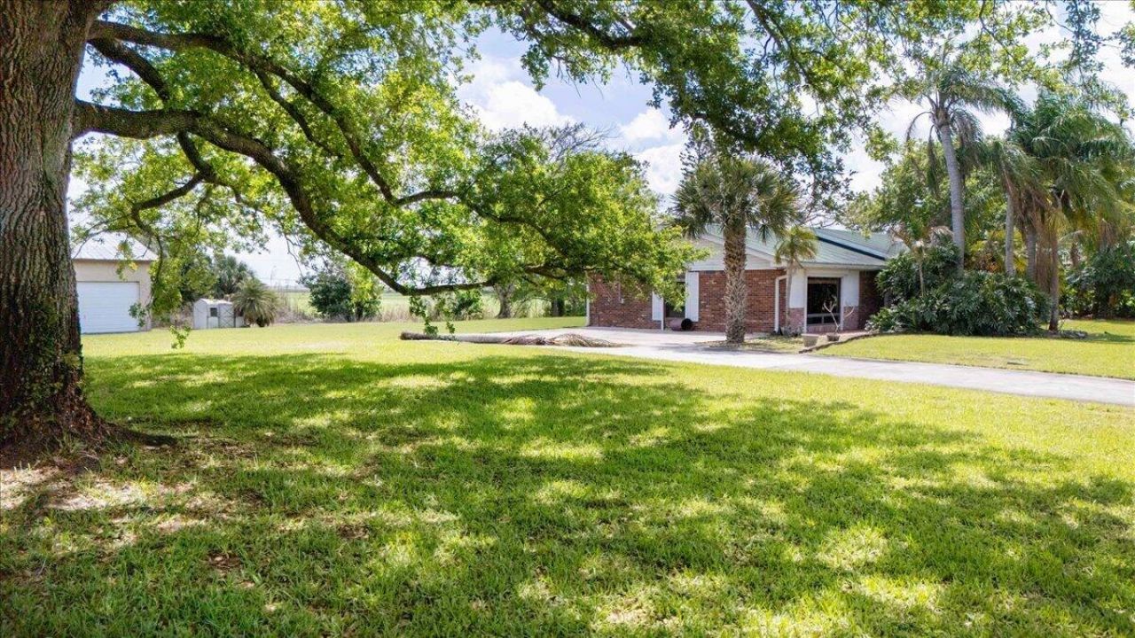 2531 River Road, Moore Haven, FL 33471 Photo