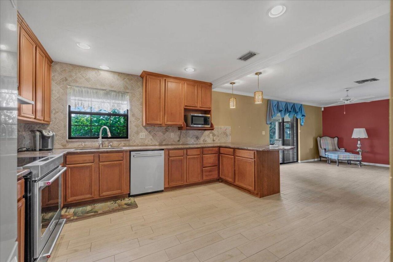 2531 River Road, Moore Haven, FL 33471 Photo