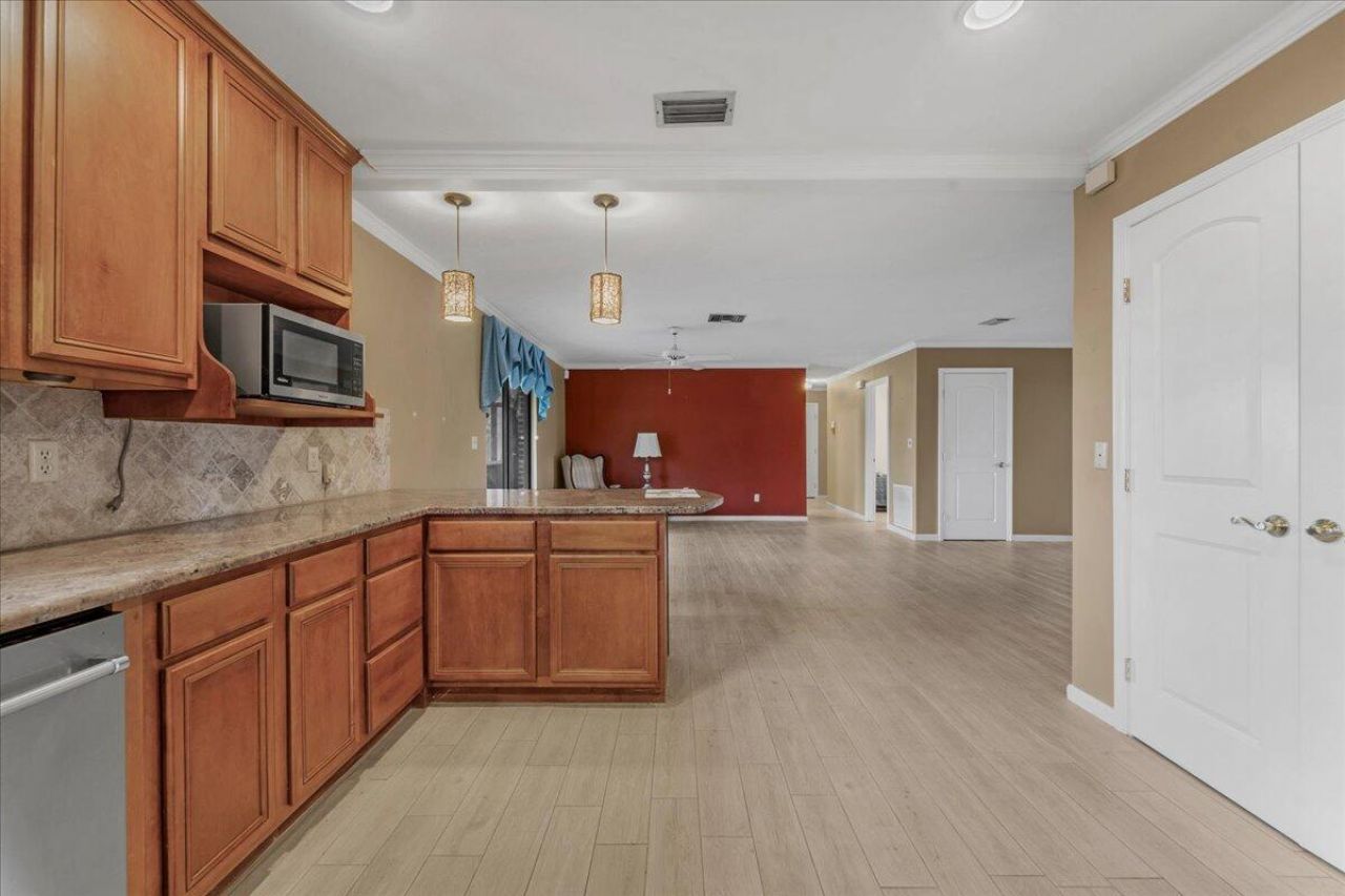 2531 River Road, Moore Haven, FL 33471 Photo