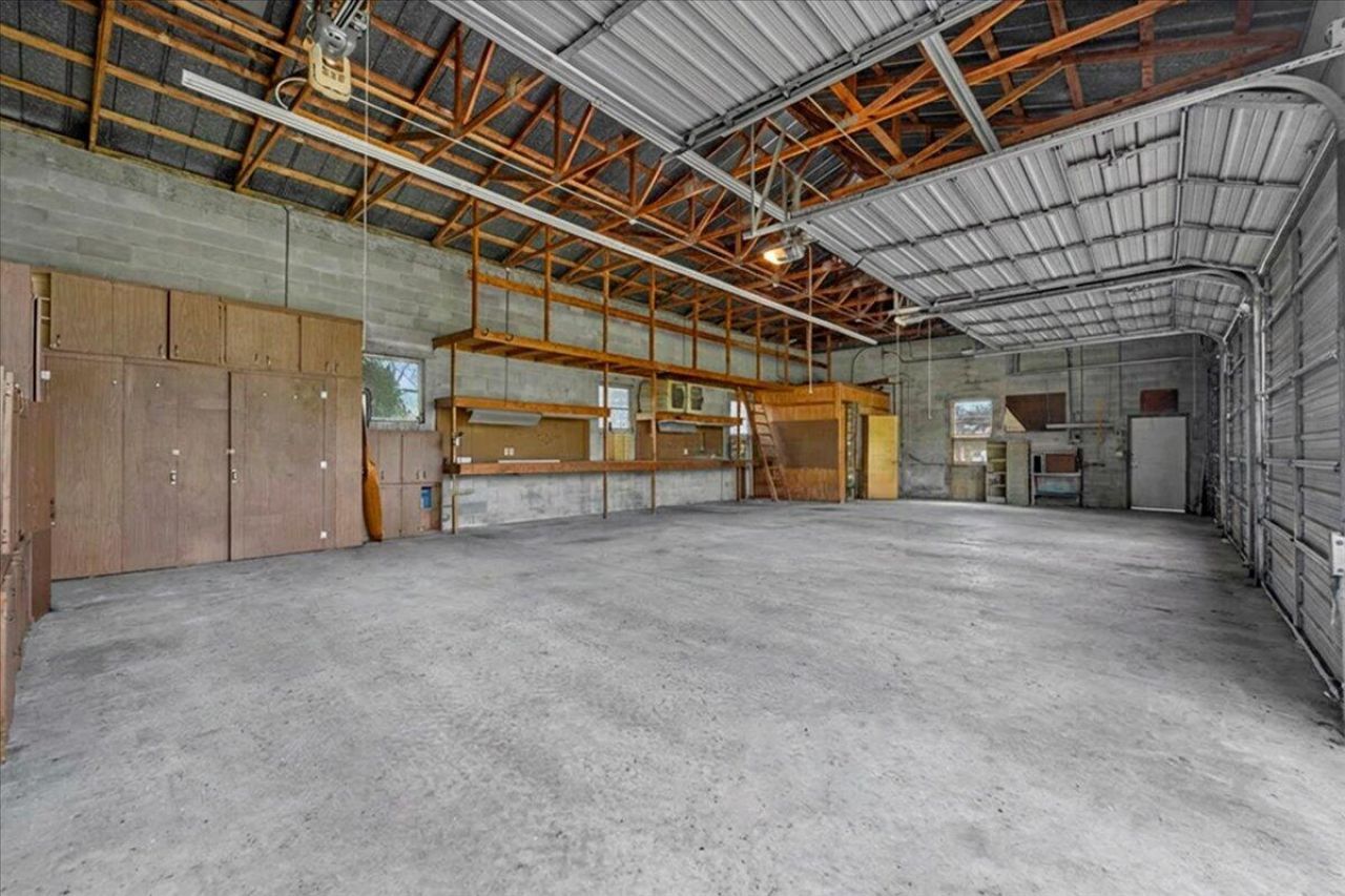 2531 River Road, Moore Haven, FL 33471 Photo