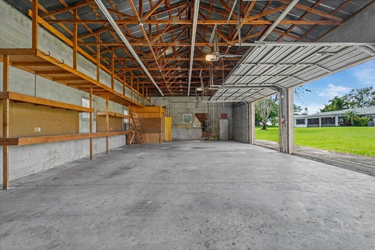 2531 River Road, Moore Haven, FL 33471 Photo