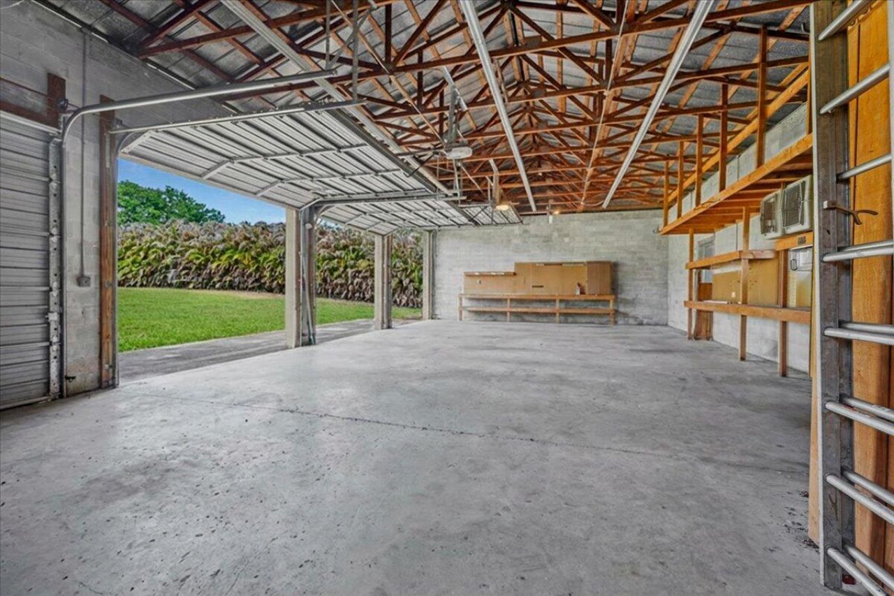 2531 River Road, Moore Haven, FL 33471 Photo