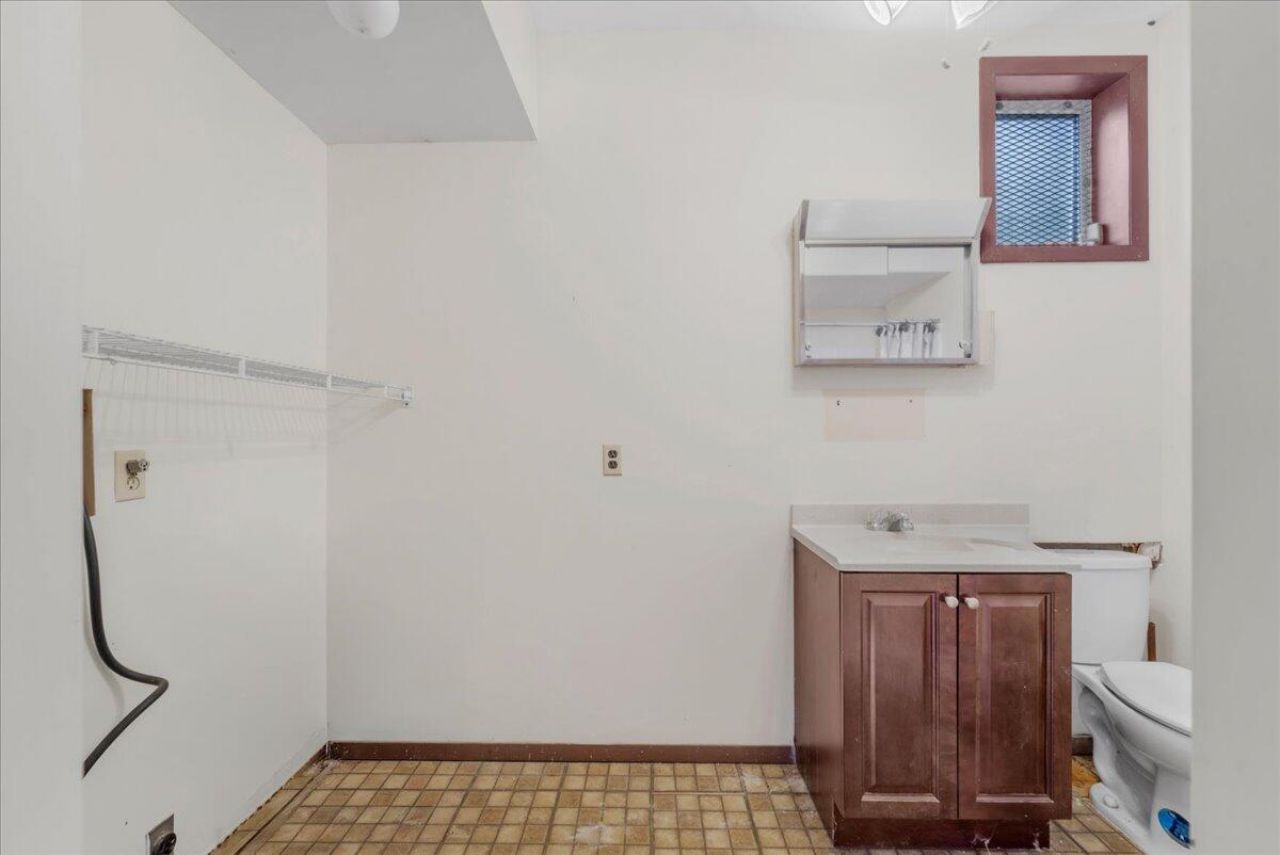 2531 River Road, Moore Haven, FL 33471 Photo