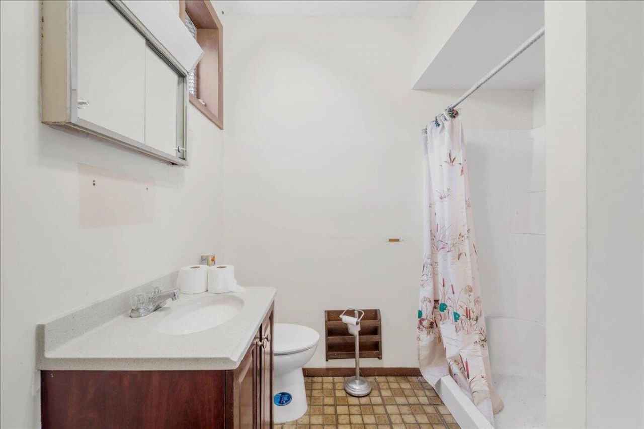 2531 River Road, Moore Haven, FL 33471 Photo