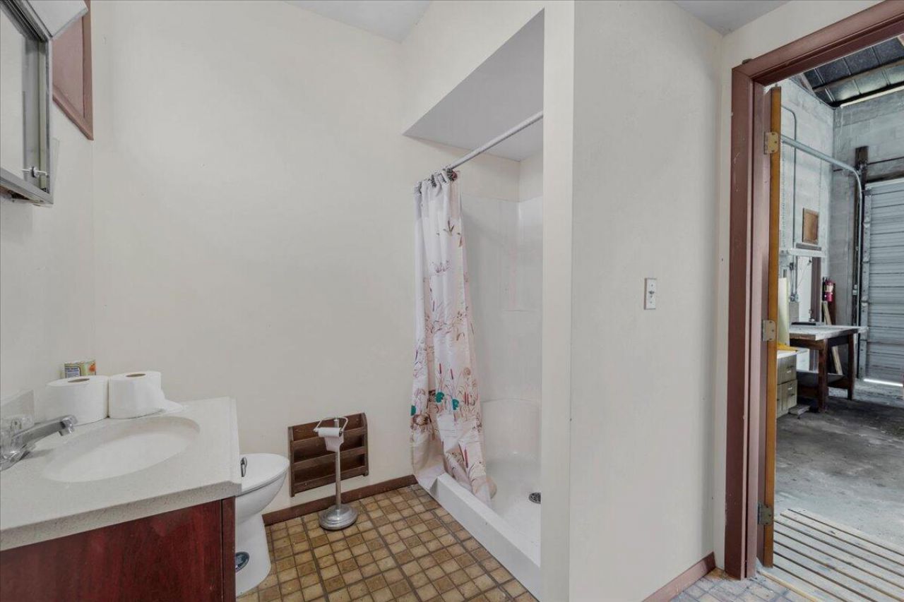 2531 River Road, Moore Haven, FL 33471 Photo