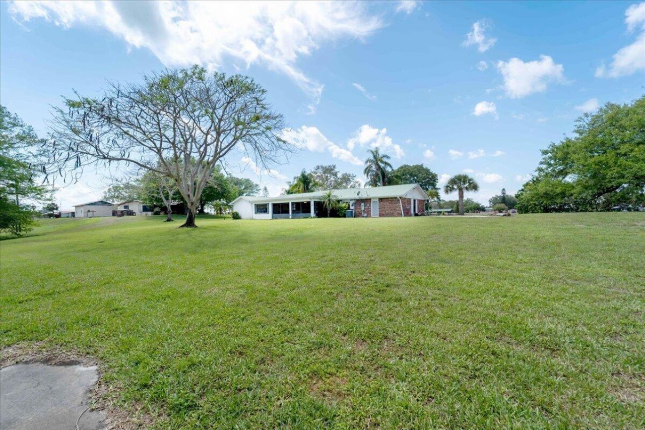 2531 River Road, Moore Haven, FL 33471 Photo