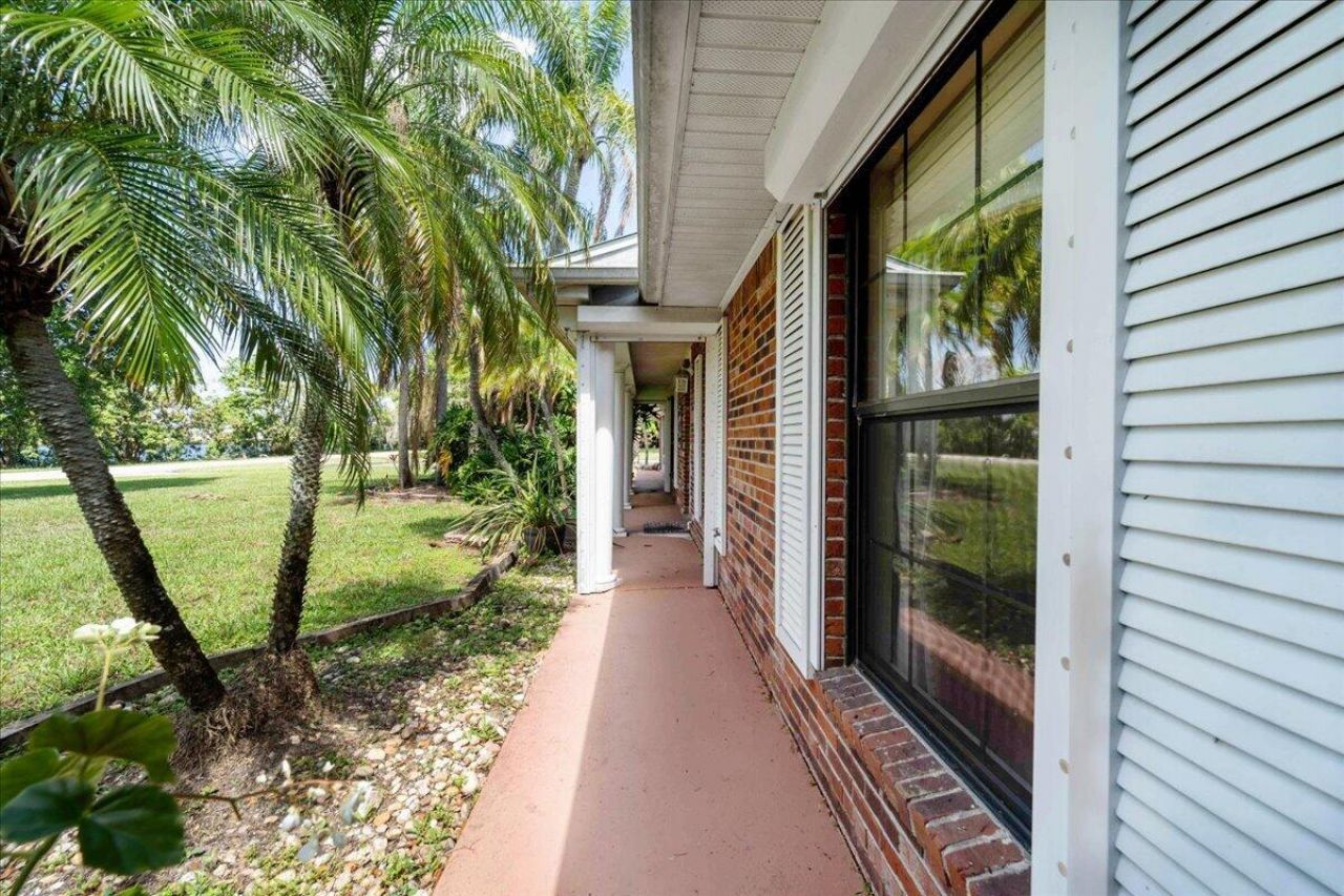 2531 River Road, Moore Haven, FL 33471 Photo