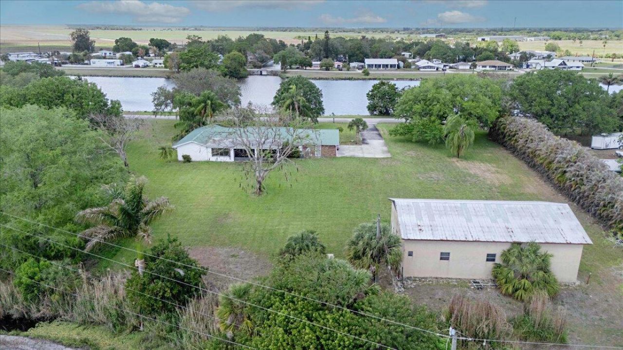 2531 River Road, Moore Haven, FL 33471 Photo