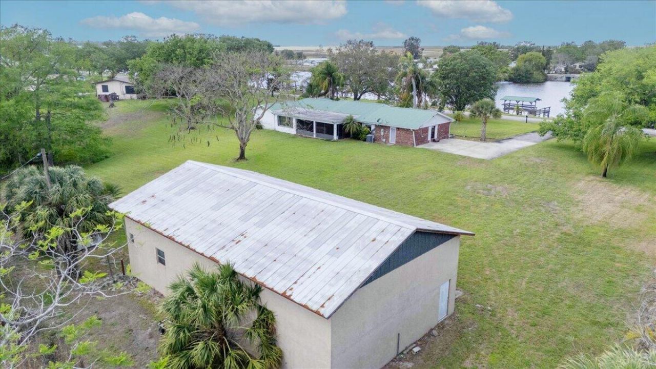 2531 River Road, Moore Haven, FL 33471 Photo