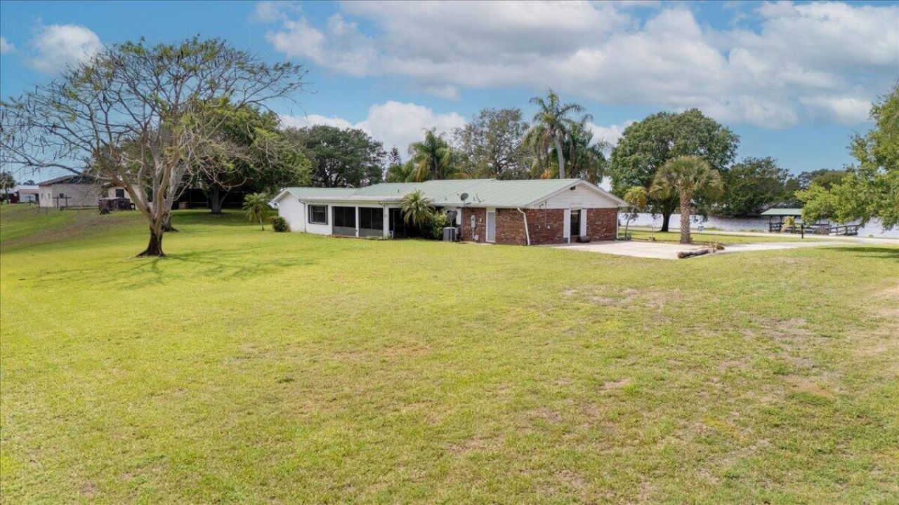 2531 River Road, Moore Haven, FL 33471 Photo