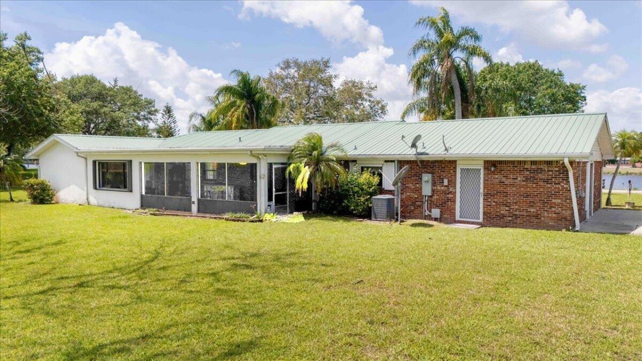 2531 River Road, Moore Haven, FL 33471 Photo