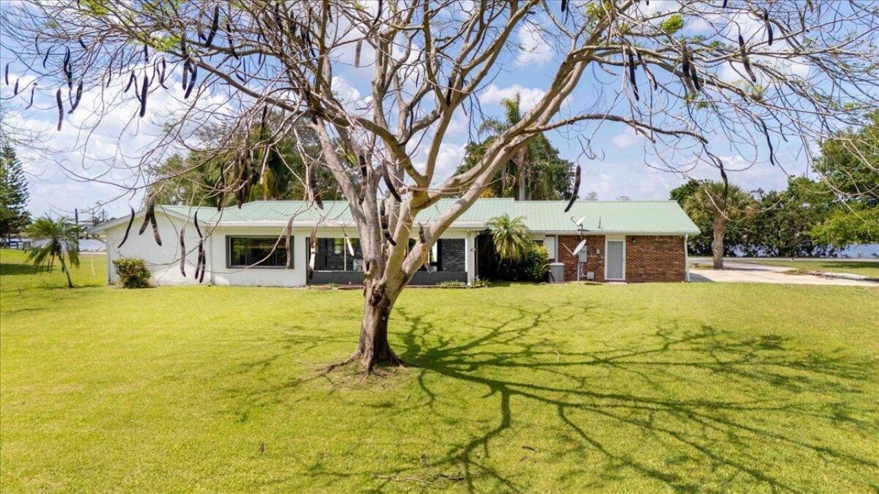 2531 River Road, Moore Haven, FL 33471 Photo