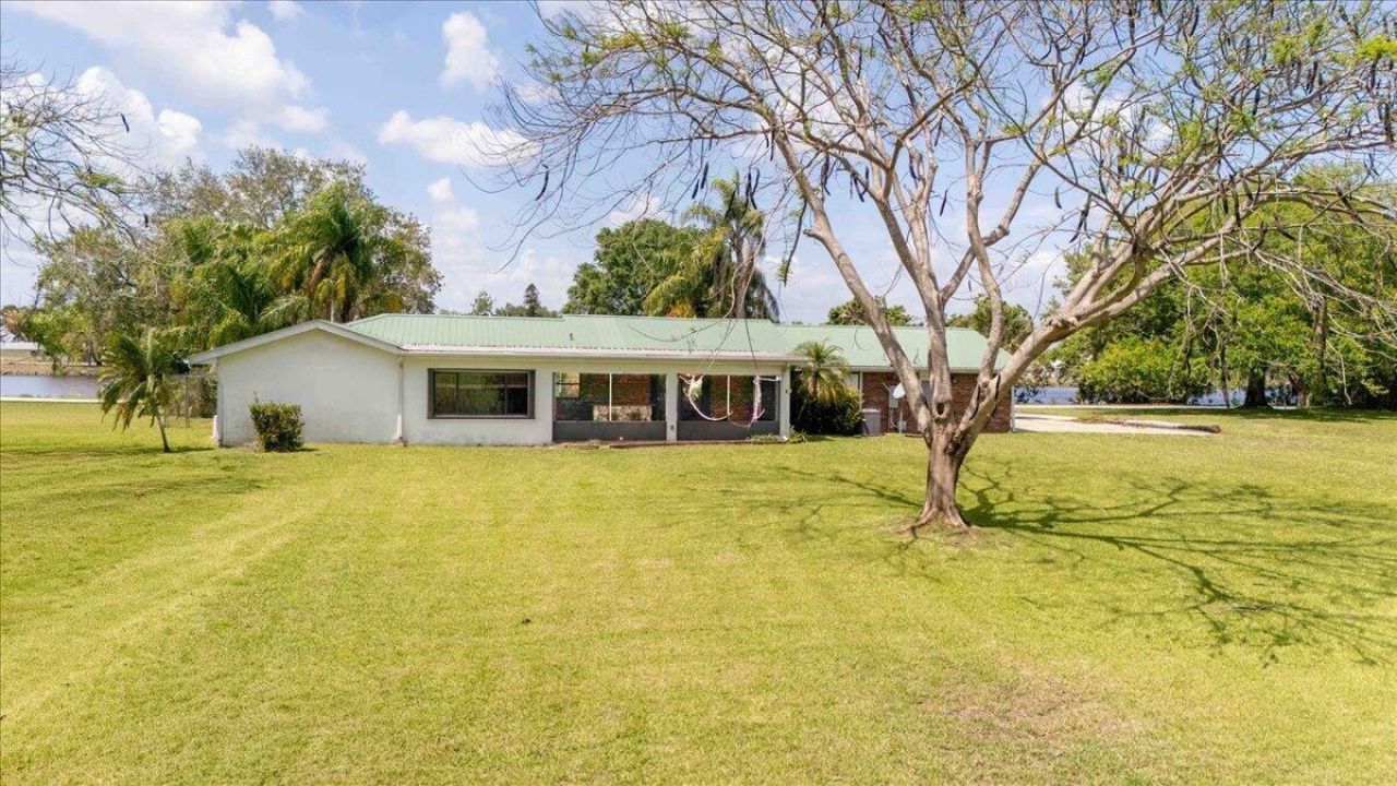 2531 River Road, Moore Haven, FL 33471 Photo