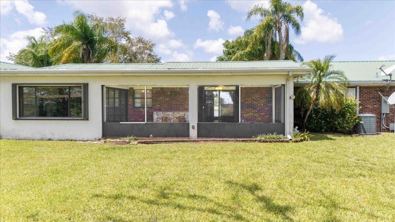 2531 River Road, Moore Haven, FL 33471 Photo