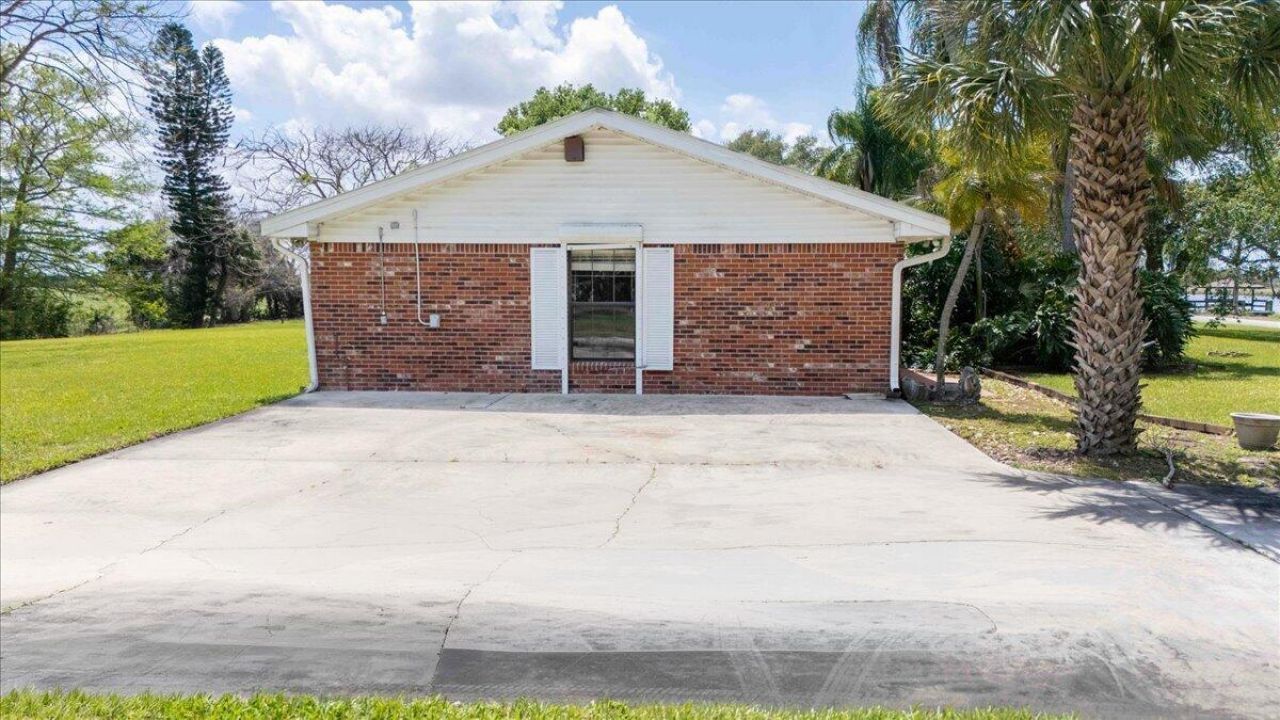 2531 River Road, Moore Haven, FL 33471 Photo