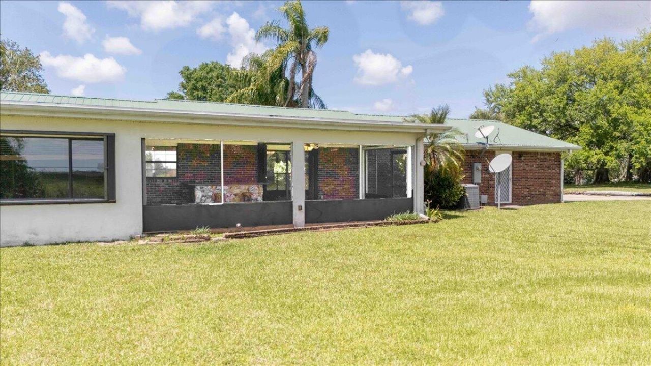 2531 River Road, Moore Haven, FL 33471 Photo