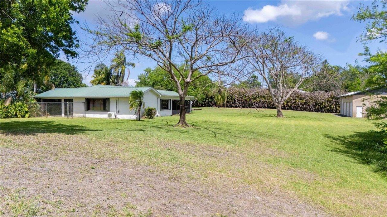 2531 River Road, Moore Haven, FL 33471 Photo