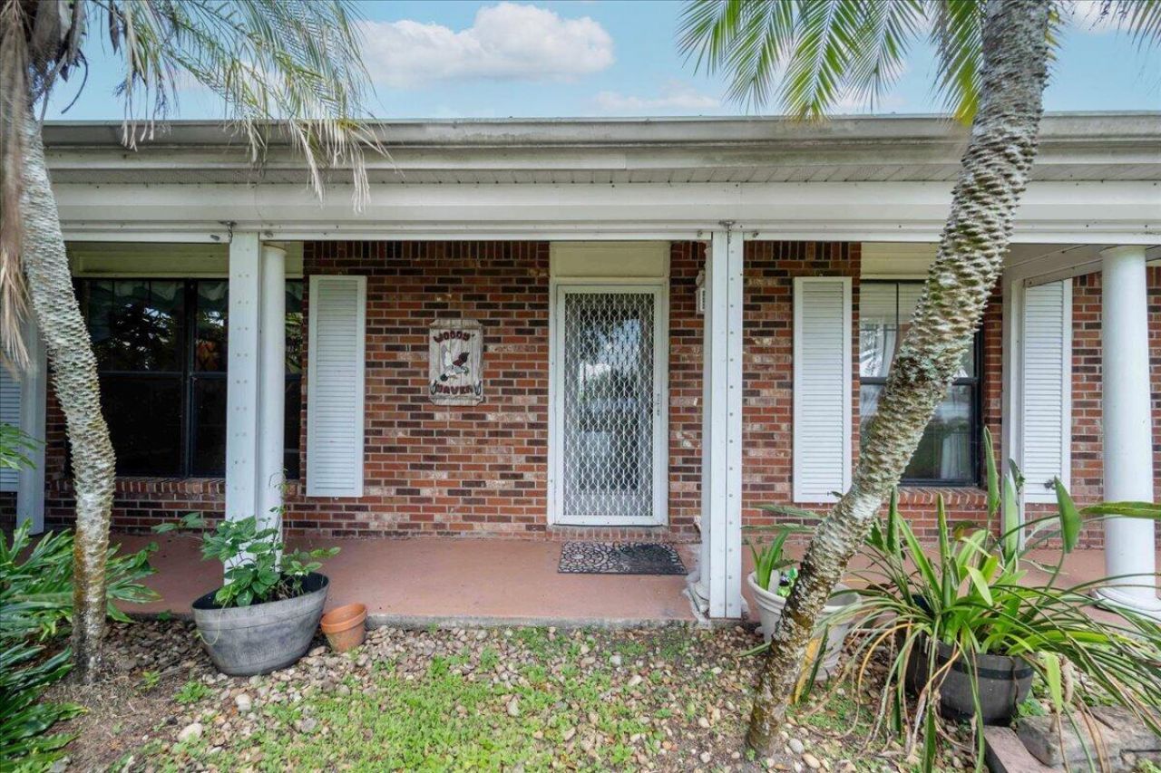 2531 River Road, Moore Haven, FL 33471 Photo