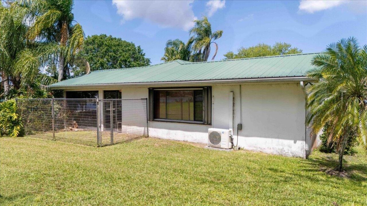 2531 River Road, Moore Haven, FL 33471 Photo