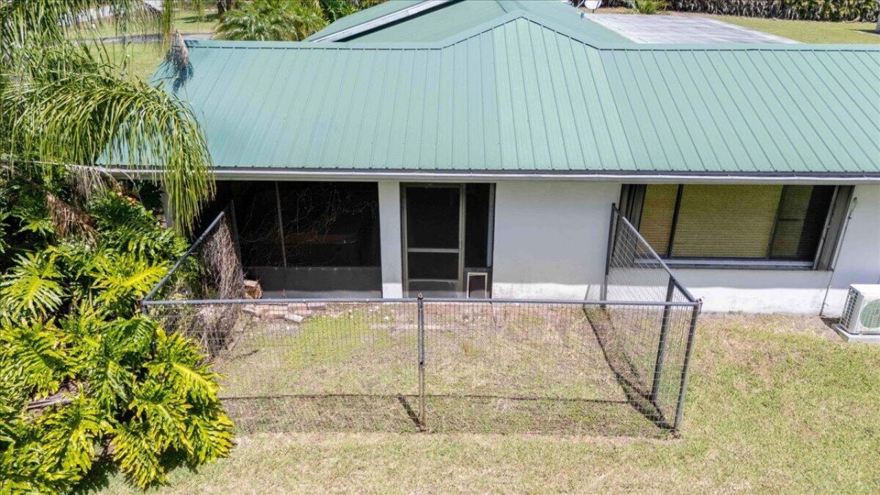 2531 River Road, Moore Haven, FL 33471 Photo